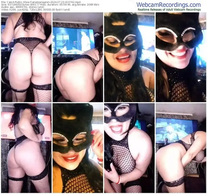 cam4-anamariaaran-07-23-2024-01-07-42
