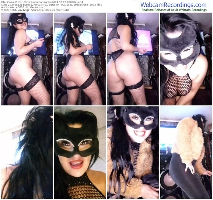 cam4-anamariaaran-07-23-2024-02-09-04
