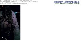 cam4-anamariaaran-07-23-2024-02-32-35