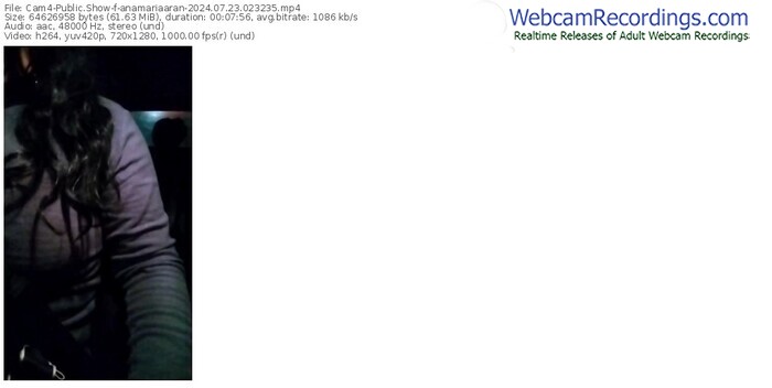 cam4-anamariaaran-07-23-2024-02-32-35