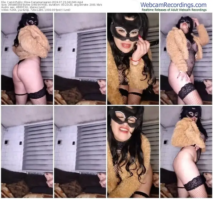 cam4-anamariaaran-07-23-2024-04-10-46