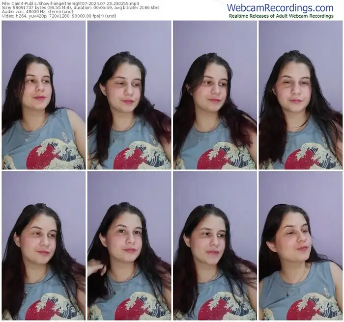 cam4-angelthenight07-07-23-2024-23-02-55
