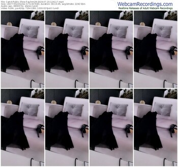 cam4-aylinn28-07-23-2024-12-41-17