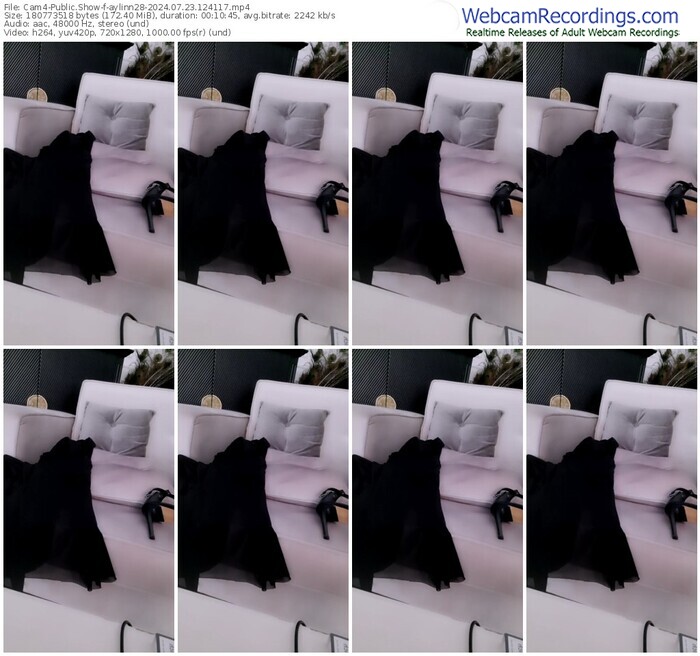 cam4-aylinn28-07-23-2024-12-41-17
