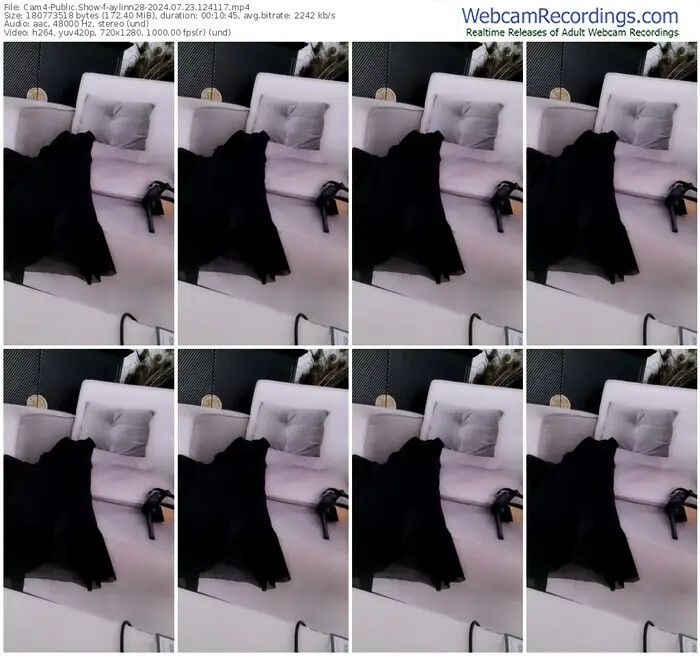 cam4-aylinn28-07-23-2024-12-41-17