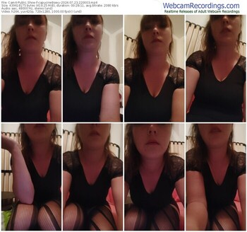 cam4-capucine8sexy-07-23-2024-22-00-03