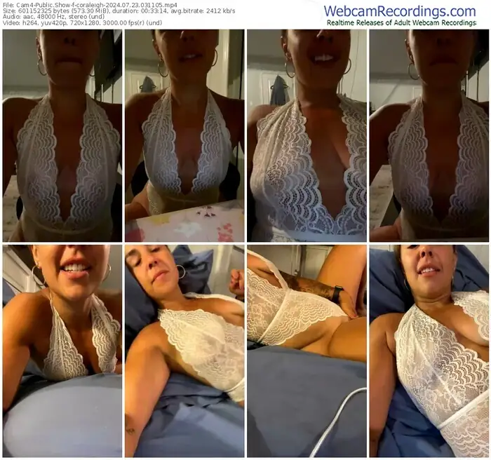 cam4-coraleigh-07-23-2024-03-11-05