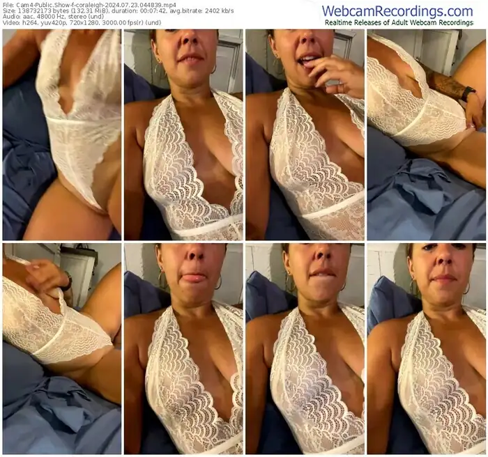 cam4-coraleigh-07-23-2024-04-48-39