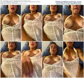 cam4-coraleigh-07-23-2024-05-12-21