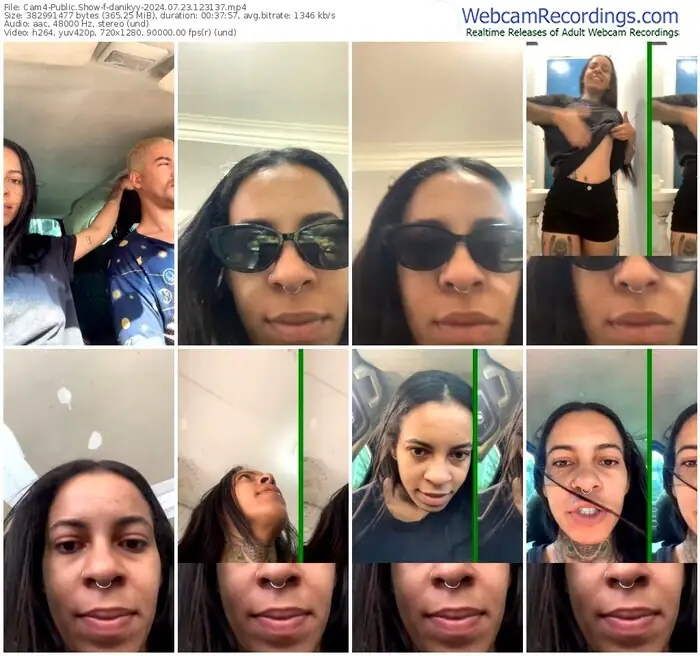 cam4-danikyy-07-23-2024-12-31-37