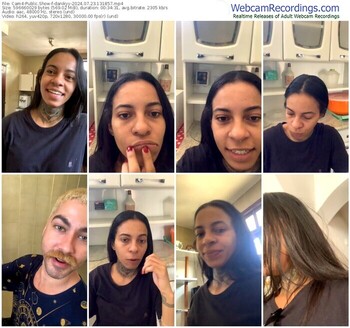 cam4-danikyy-07-23-2024-13-18-57