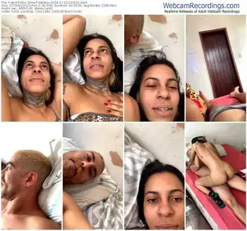 cam4-danikyy-07-23-2024-15-16-31