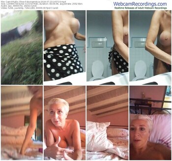 cam4-divinaerotica-07-23-2024-16-57-19