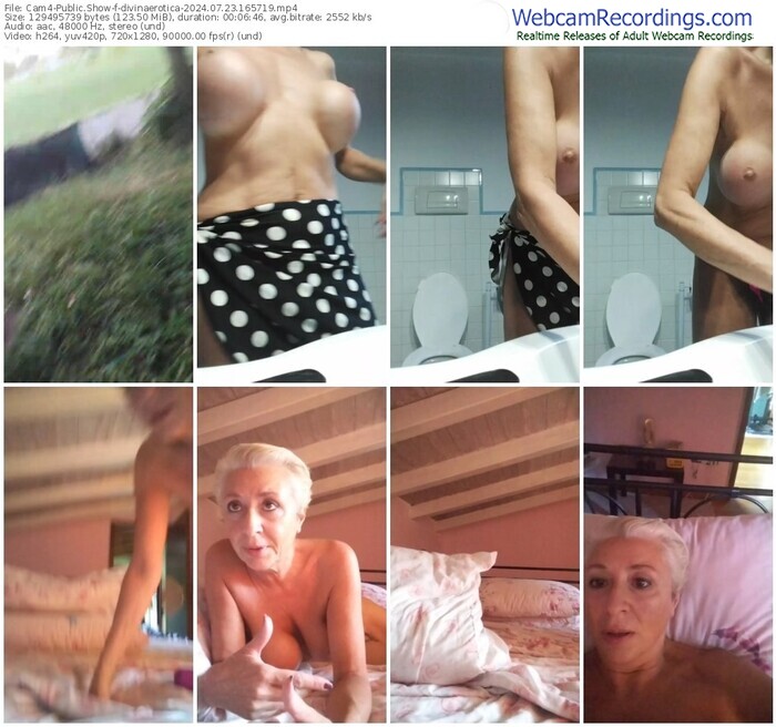 cam4-divinaerotica-07-23-2024-16-57-19