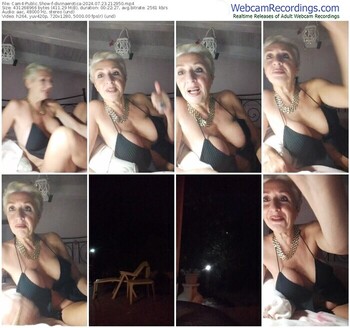 cam4-divinaerotica-07-23-2024-21-29-50