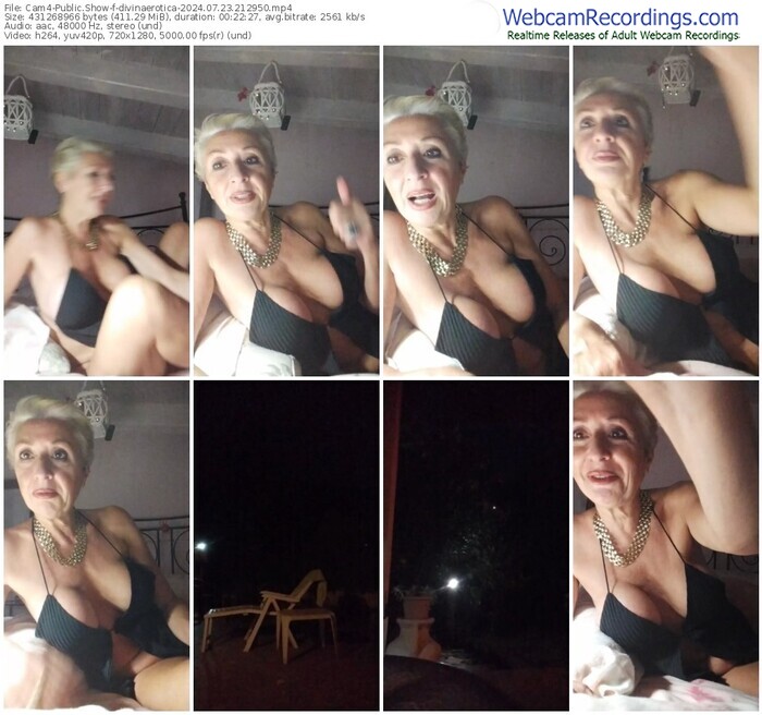cam4-divinaerotica-07-23-2024-21-29-50