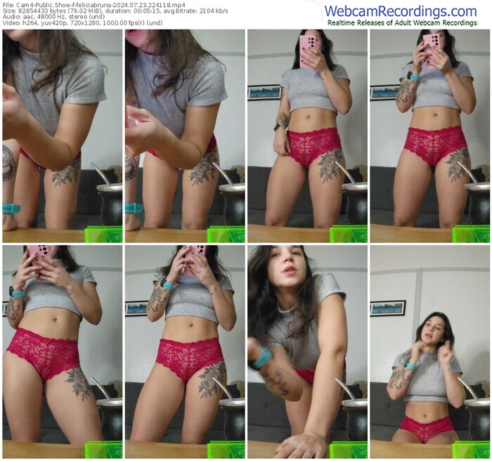 cam4-feliciabruna-07-23-2024-22-41-18