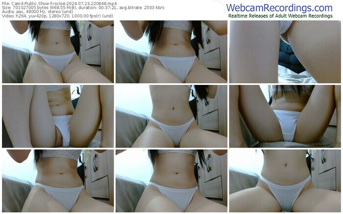 cam4-iscloe-07-23-2024-22-08-48