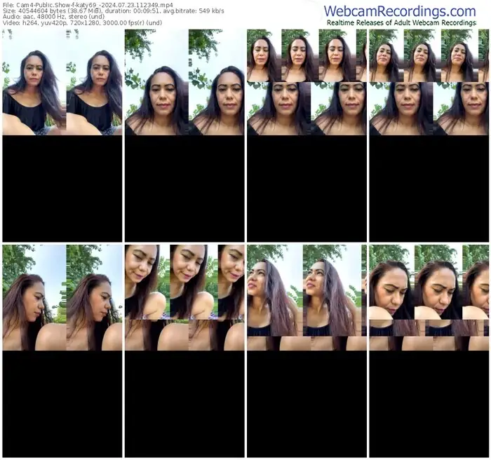 cam4-katy69_-07-23-2024-11-23-49
