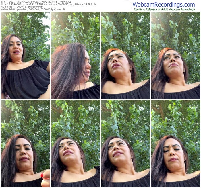 cam4-katy69_-07-23-2024-11-52-12