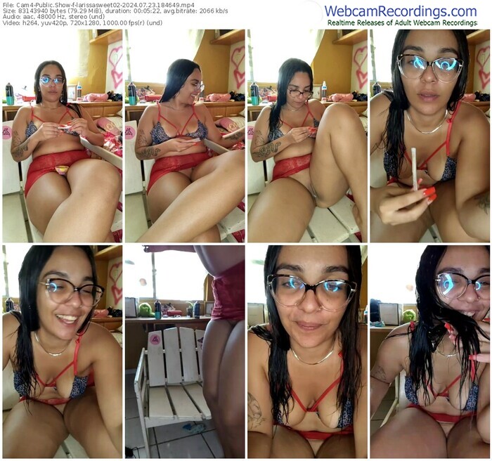 cam4-larissasweet02-07-23-2024-18-46-49