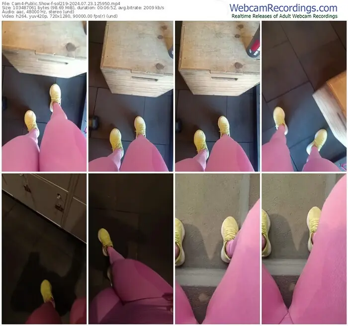 cam4-sol219-07-23-2024-12-59-50