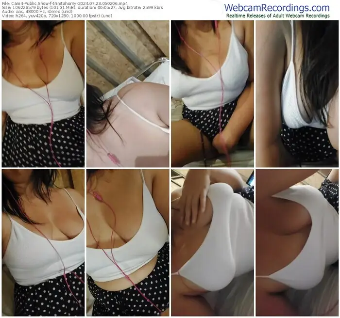 cam4-trinitahorny-07-23-2024-05-02-06