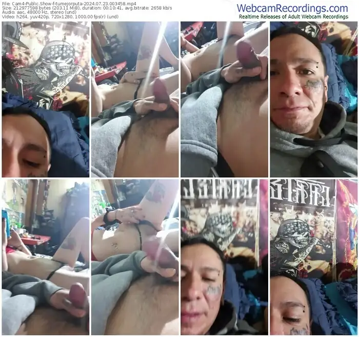 cam4-tumejorputa-07-23-2024-00-34-58