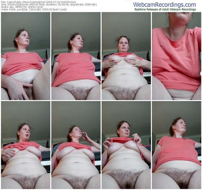 cam4-viplindylinn-07-23-2024-19-04-29