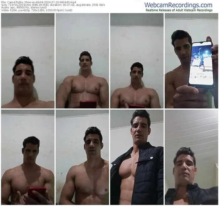 cam4-alk44-07-23-2024-04-04-43