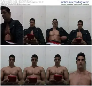 cam4-alk44-07-23-2024-04-44-50