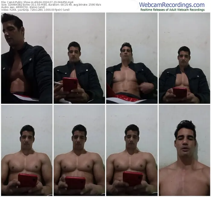 cam4-alk44-07-23-2024-04-44-50