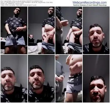 cam4-axelcristian-07-23-2024-04-26-22