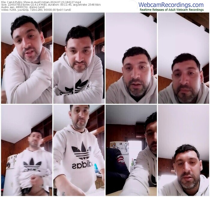 cam4-axelcristian-07-23-2024-18-41-27
