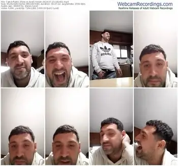 cam4-axelcristian-07-23-2024-19-16-51