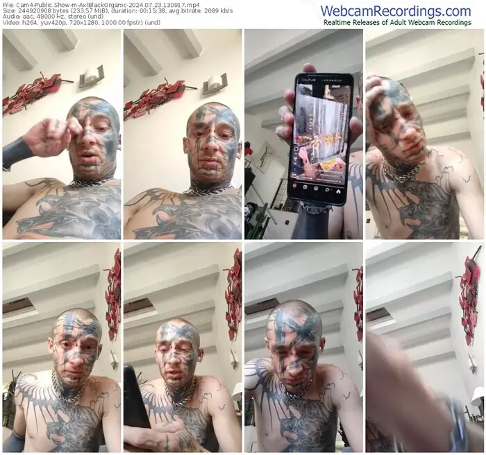 cam4-axlblackorganic-07-23-2024-13-09-17