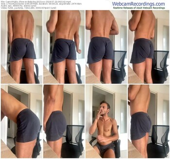 cam4-babyboy2021xxx-07-23-2024-06-21-42