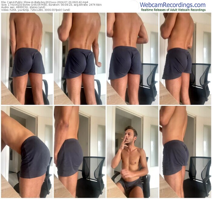 cam4-babyboy2021xxx-07-23-2024-06-21-42