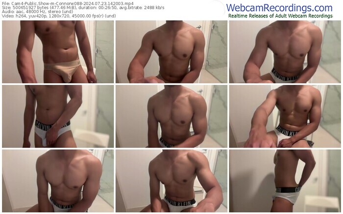 cam4-connorw088-07-23-2024-14-20-03
