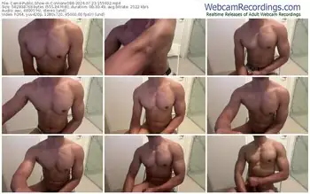 cam4-connorw088-07-23-2024-15-59-32