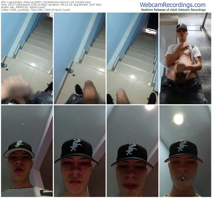 cam4-dirty_younghigh-07-23-2024-13-32-26