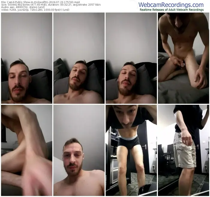 cam4-dickwolf91-07-23-2024-17-57-40