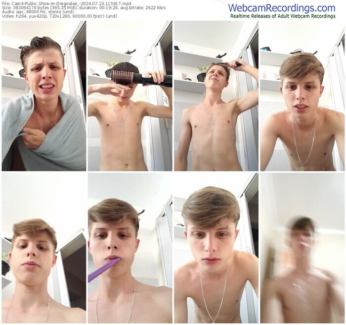 cam4-diegoalee_-07-23-2024-11-59-17