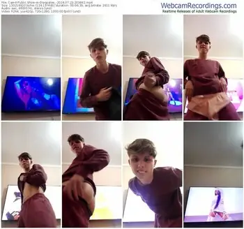 cam4-diegoalee_-07-23-2024-20-38-42