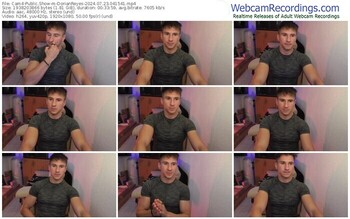 cam4-dorianreyes-07-23-2024-04-15-41