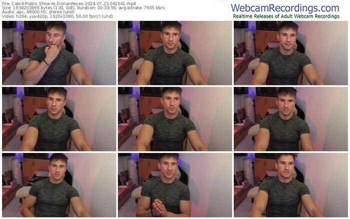 cam4-dorianreyes-07-23-2024-04-15-41