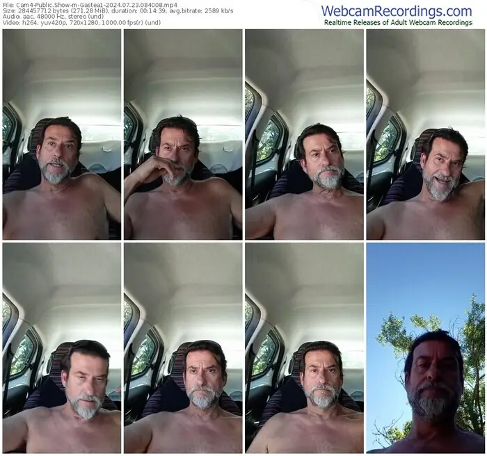 cam4-gastea1-07-23-2024-08-40-08