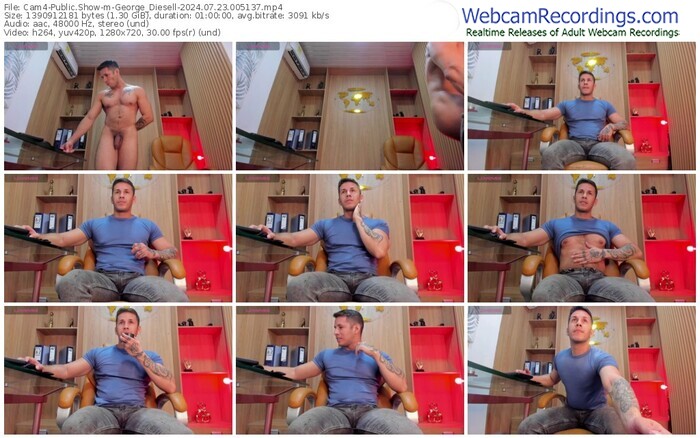 cam4-george_diesell-07-23-2024-00-51-37