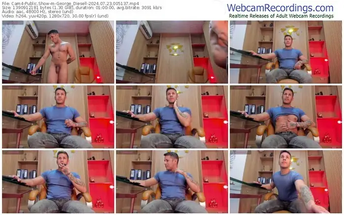 cam4-george_diesell-07-23-2024-00-51-37