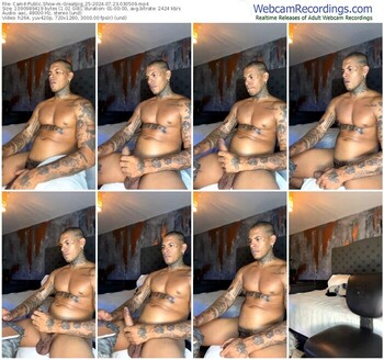 cam4-greatpig_25-07-23-2024-03-05-09